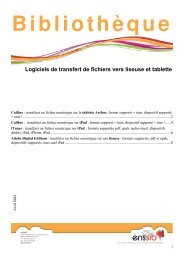 TÉLÉCHARGER LOGICIEL AUTOMGEN 8 LOGICIEL AUTOMGEN 8 TÉLÉCHARGER